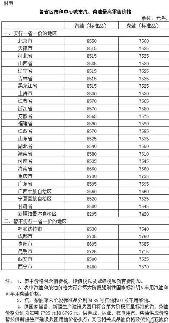 高平人口_高平人口最新数据来了(2)