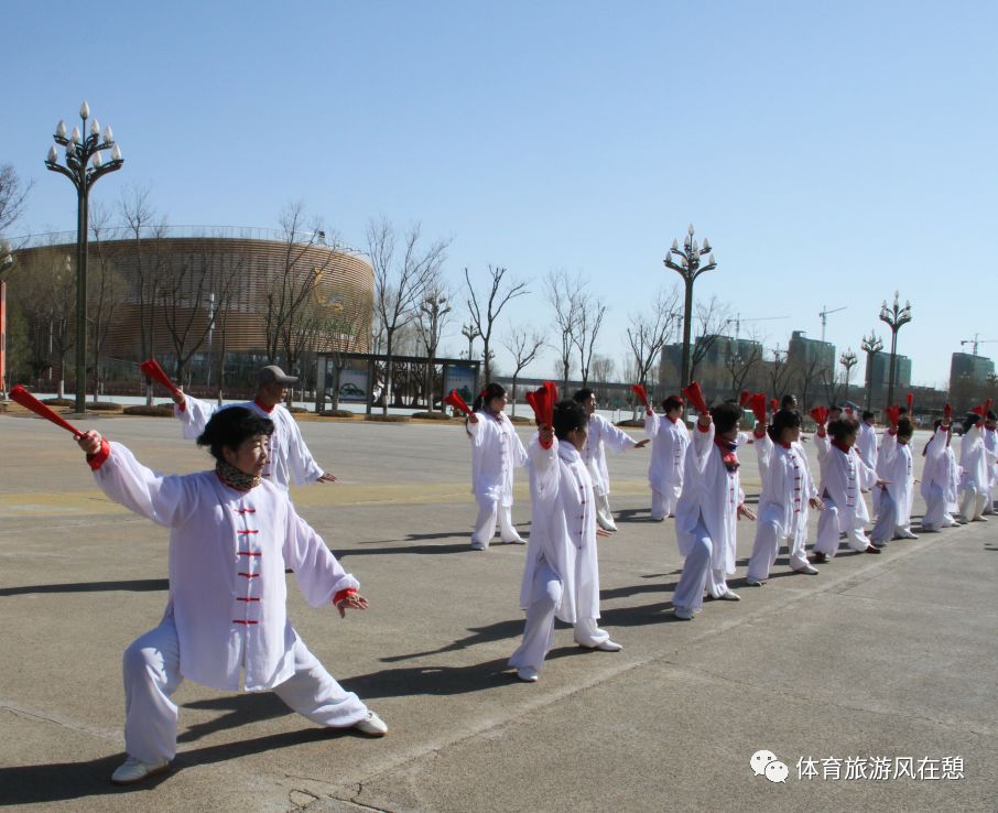 银川新增加人口_银川人口变化趋势图