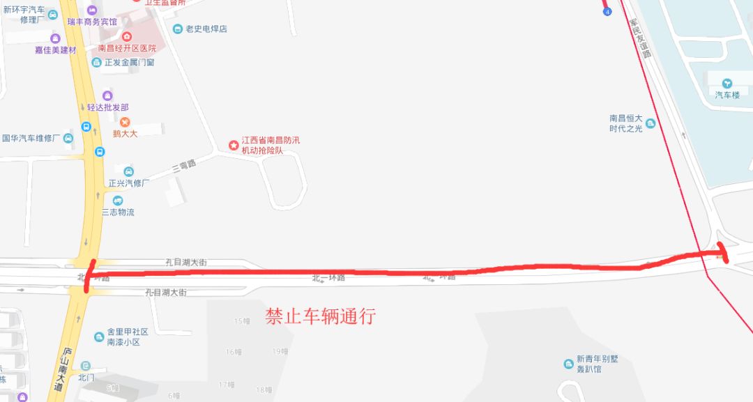 苛岚人口_苛岚阳坪乡阳坪小学(2)