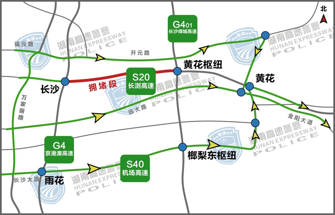 永安人口_永安镇的人口面积(3)