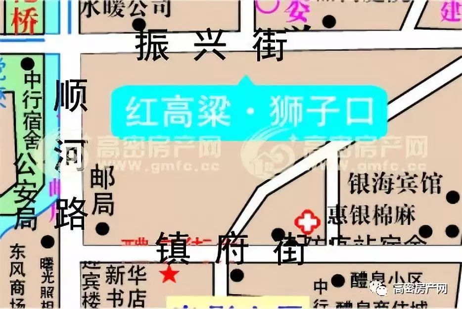 甘肃省新添镇潘家庄村人口_甘肃省大河家镇规划图(3)