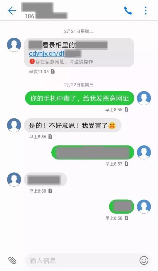 愚人节:喜欢你,就是想要捉弄你!一年一度的愚人节又来