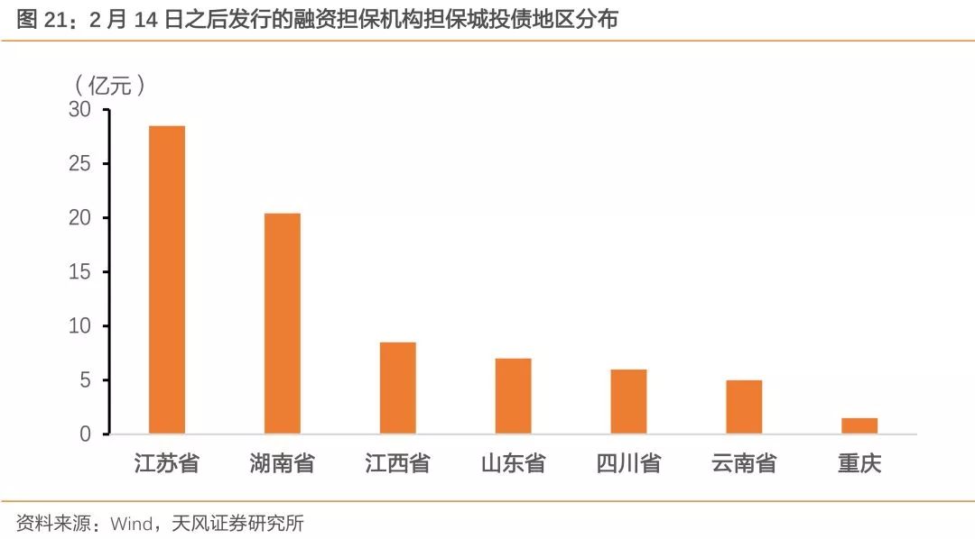 人口什么概念_人口概念模型(2)