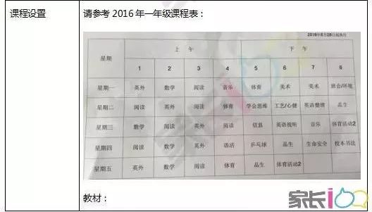 武汉寄宿小学哪里比较好？武汉寄宿小学排名前10的寄宿条件和费用!到底哪一所才是家长心目中的NO.1？(图5)