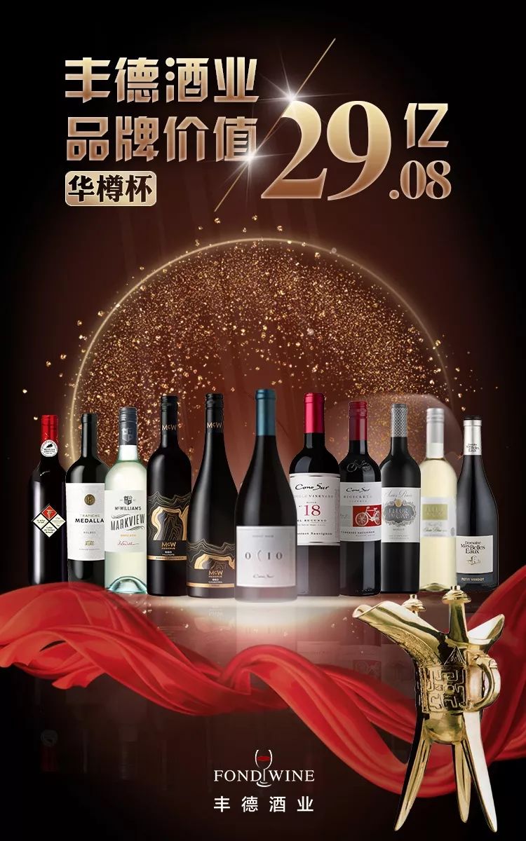 6.3-5 Interwine | Ѿƽ׶ΣлҪ˵