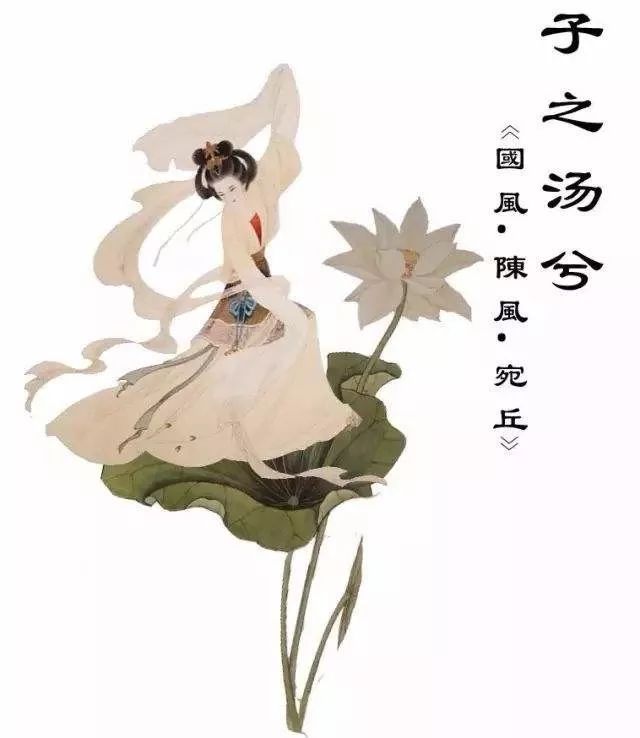 “吾乃石家庄赵子龙”，这些城市改名失败后，画风都不对了