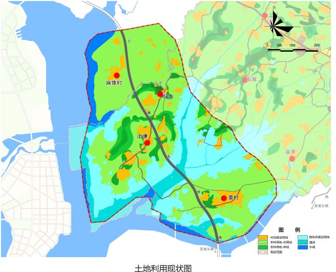 湛江市城区人口_湛江处于地震带吗 原来湛江曾经发生过65次地震(3)