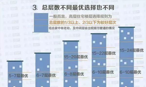 丹东出生人口预期寿命_中国人口新闻(2)