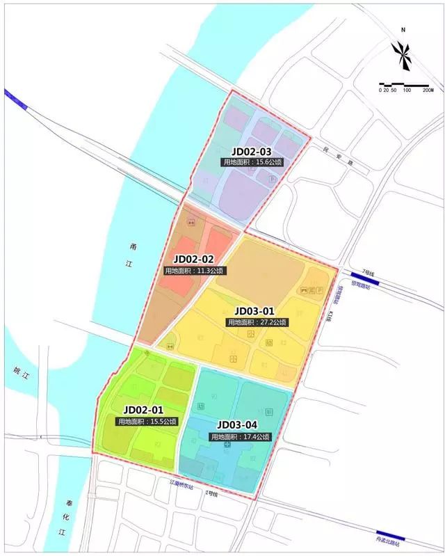 宁波总人口_宁波居住及工作人口总体分布情况 宁波什么区人口最密集(2)