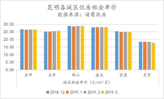 博望人均gdp当涂_我国实力最强的都市圈,GDP超9亿,4城已跨入万亿俱乐部