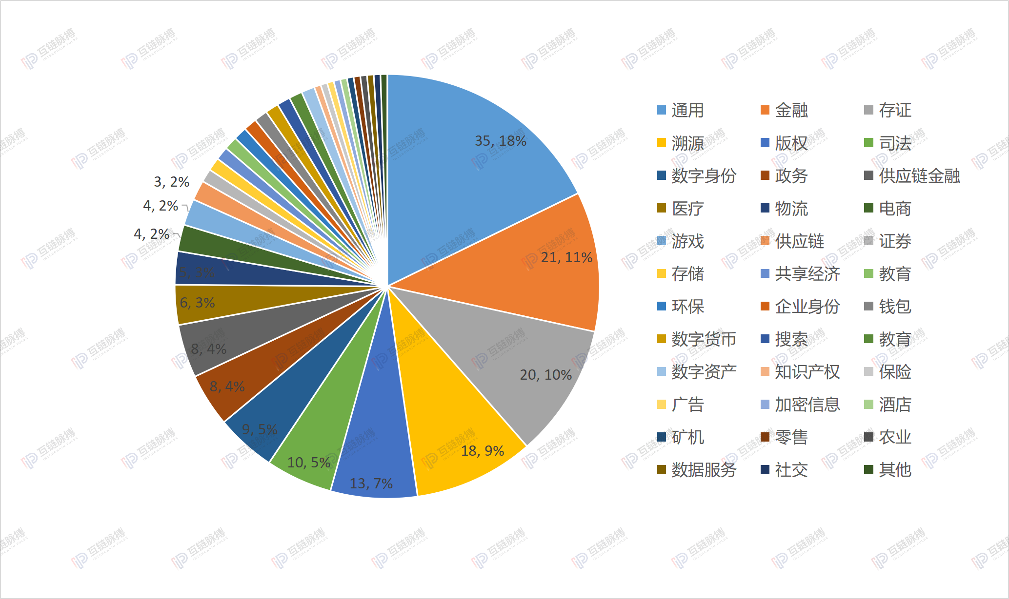 精雕图片怎么保存成gdp_精雕图集图片专题,精雕图集下载(2)