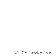 蛋龜玩家的自我涵養 未分類 第12張