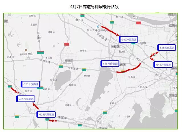 横山桥人口_横山桥初级中学图片(3)