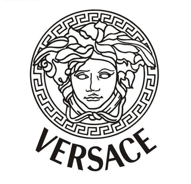 Ҧ˼ֱVERSACE˼ǼݳƷƣ