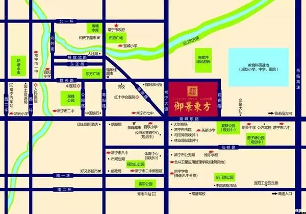 常宁市人口_常宁市地图(2)