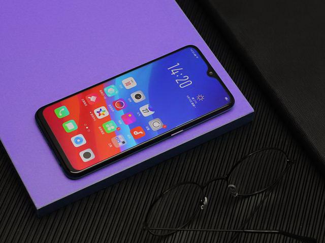 OPPO A96上市时间及价格解析