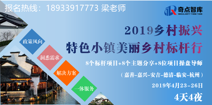 【奇點智庫】萬科地產策劃全流程，拿走不謝…… 財經 第12張