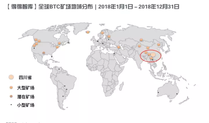 地大物博人口众多有啥优势_地大物博人口众多(3)