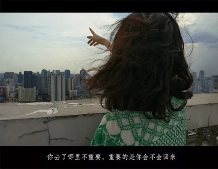 听了想哭的伤感歌曲