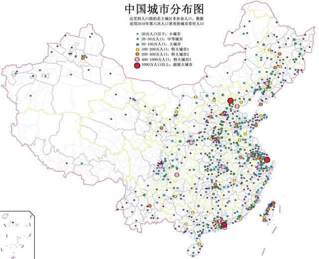 长沙人口数量_2020年长沙总人口将达1000万 城镇化率为81(2)