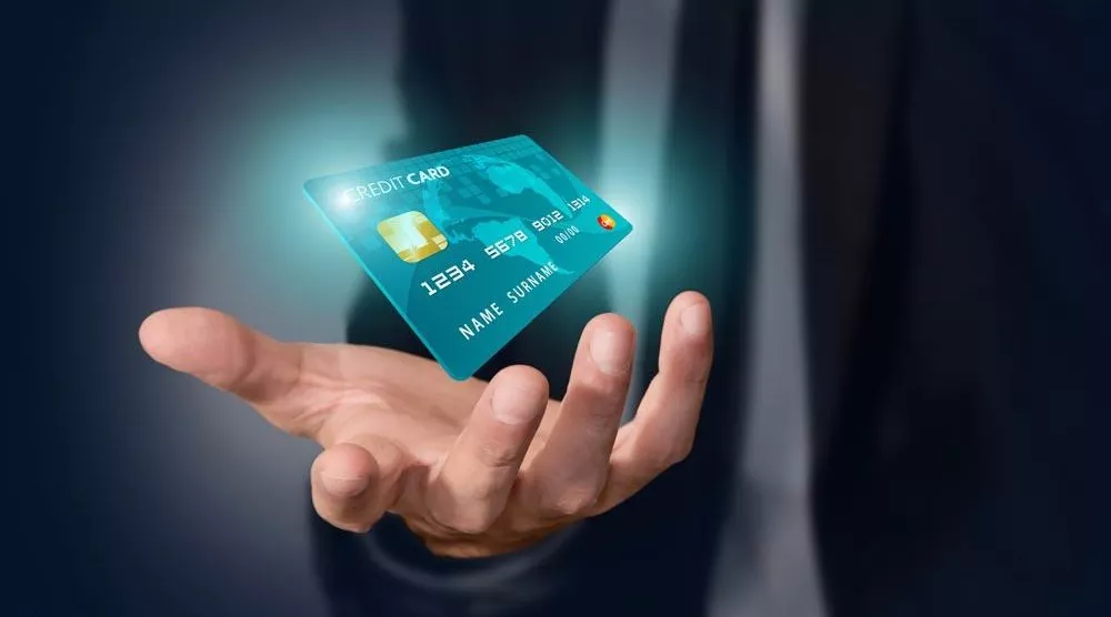 2022信用卡套现码自动回款码，信用卡二维码自动回款码