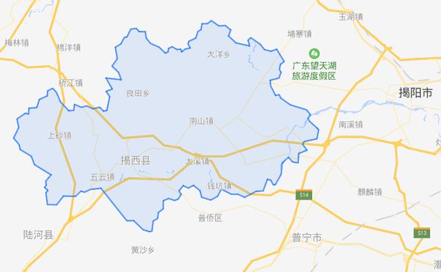 广东省多少人口_广东省一县级市,人口超120万,地处广东 广西交界处(2)