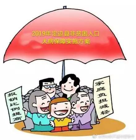 中国贫困人口2019_中国贫困人口照片