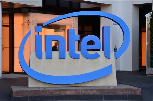 Intel九代酷睿标压版曝光:i7升级8核心8线程_笔记本