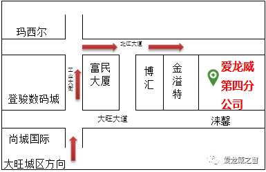 龙威招聘_画册设计, 样本, 广告出口供应商 杭州龙威广告公司(3)