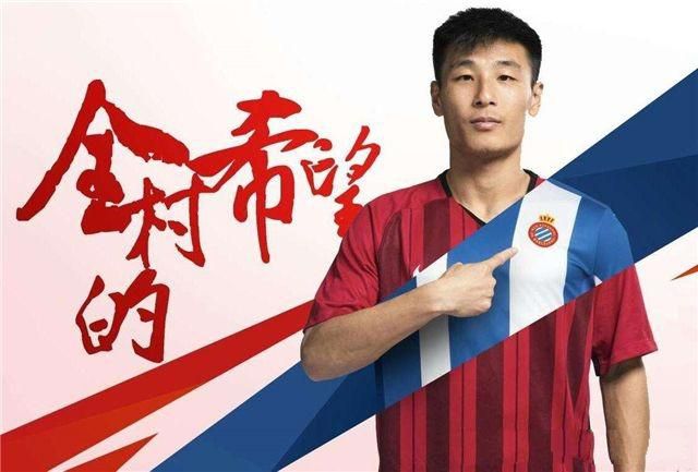 央视宣布中国足球1大喜讯感谢祖国强大后盾_