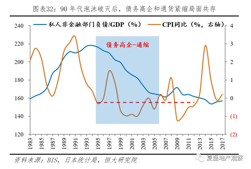 人口是构成市场的基础_构成基础