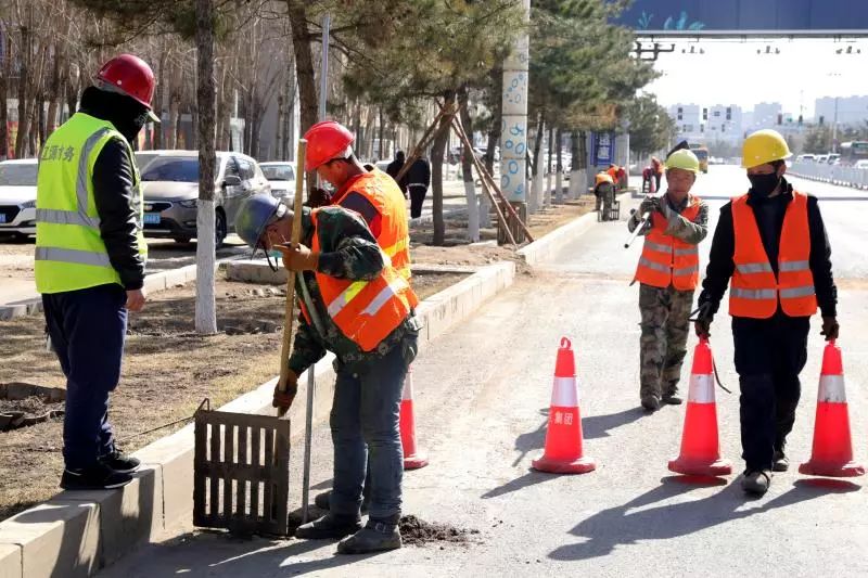 辽源有多少人口_吉林辽源这县城相当 霸气 将市区 团团围住 ,人口仅为39万(2)