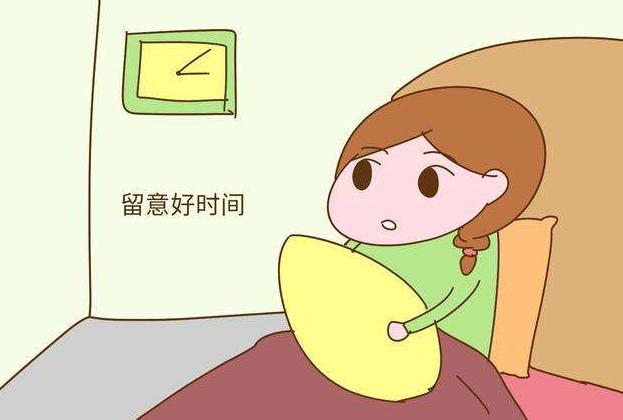 人口普查没有离婚另一方有小孩怎么办