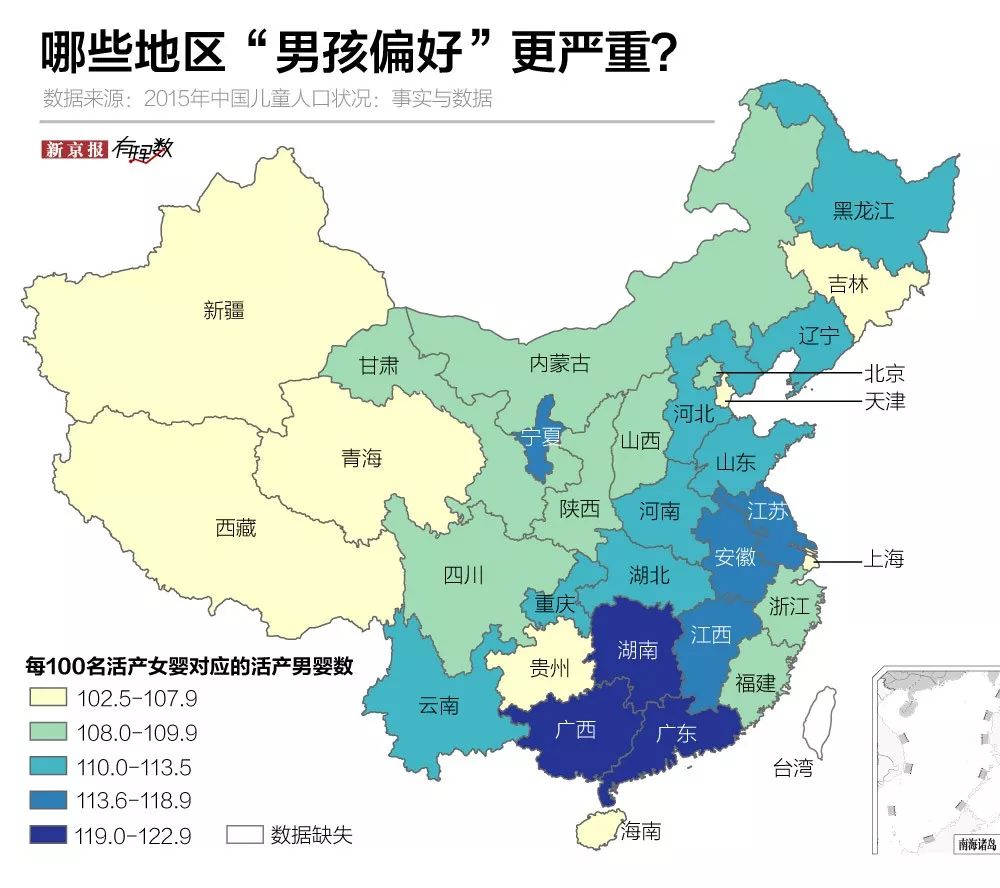 2017年本溪市人口_本溪市地图