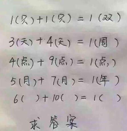 文字没一点是什么成语_魂啥不舍是什么成语(3)