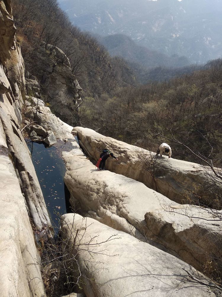 鲁山县有多少人口_鲁山县地图