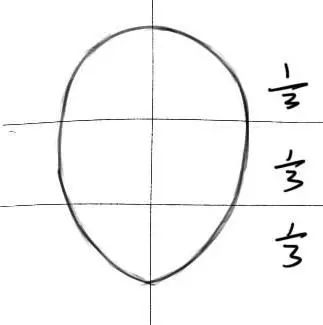 五只眼人口_一家五口卡通图片(2)