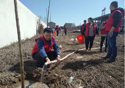 原阳县陡门乡潘庄村搬迁人口_原阳县陡门乡地图(2)