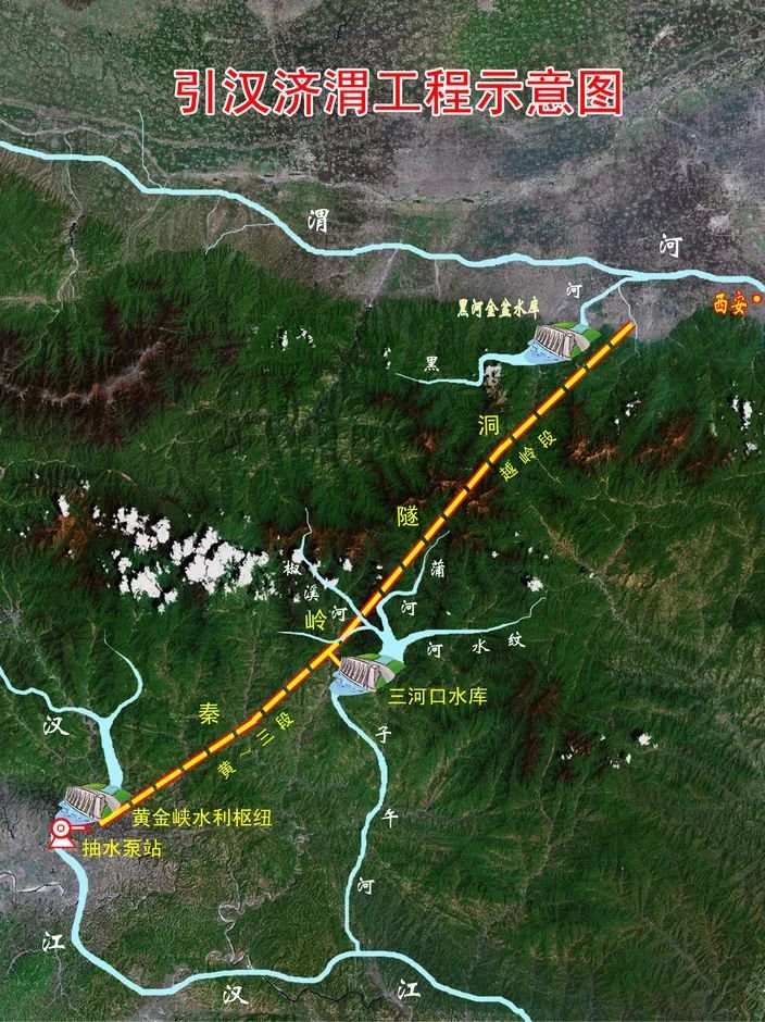 陕西省多人口_陕西省地图(3)