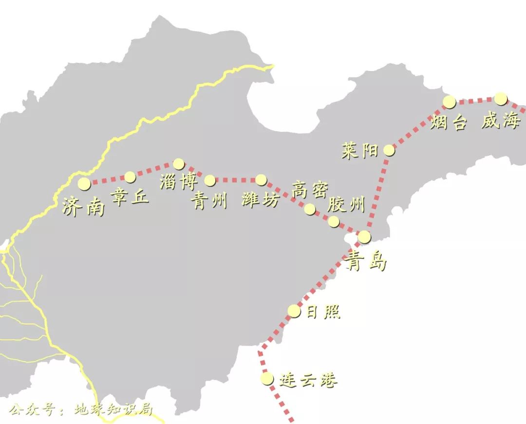 山东人口20_山东人口分布图