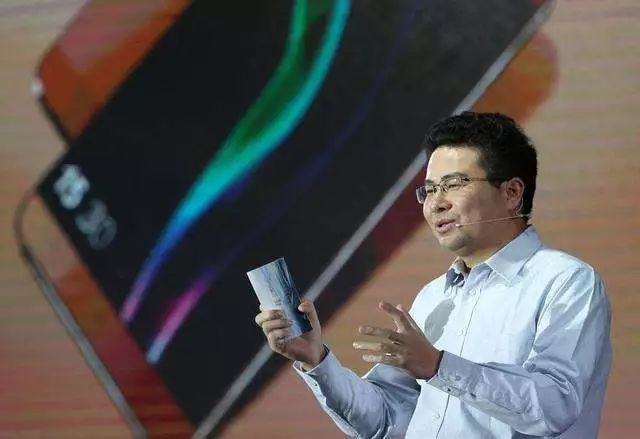 【短訊】富士康稱最新iPhone手機將在印度試產；微軟聯袂BMW斥地OMP平台 科技 第2張