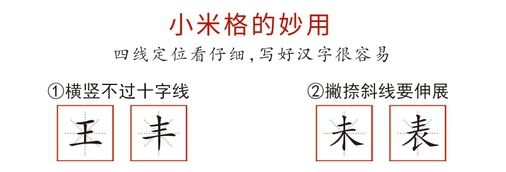 【优秀】硬笔书法加盟哪家好? 最美中国字不惧挑战!