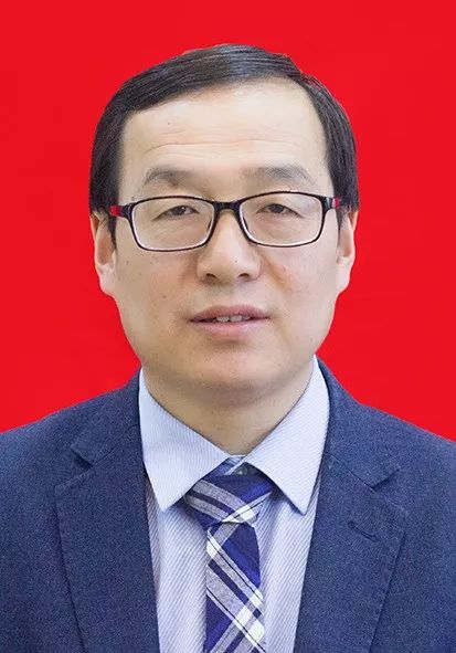 泾川乡镇人口数_泾川王母宫