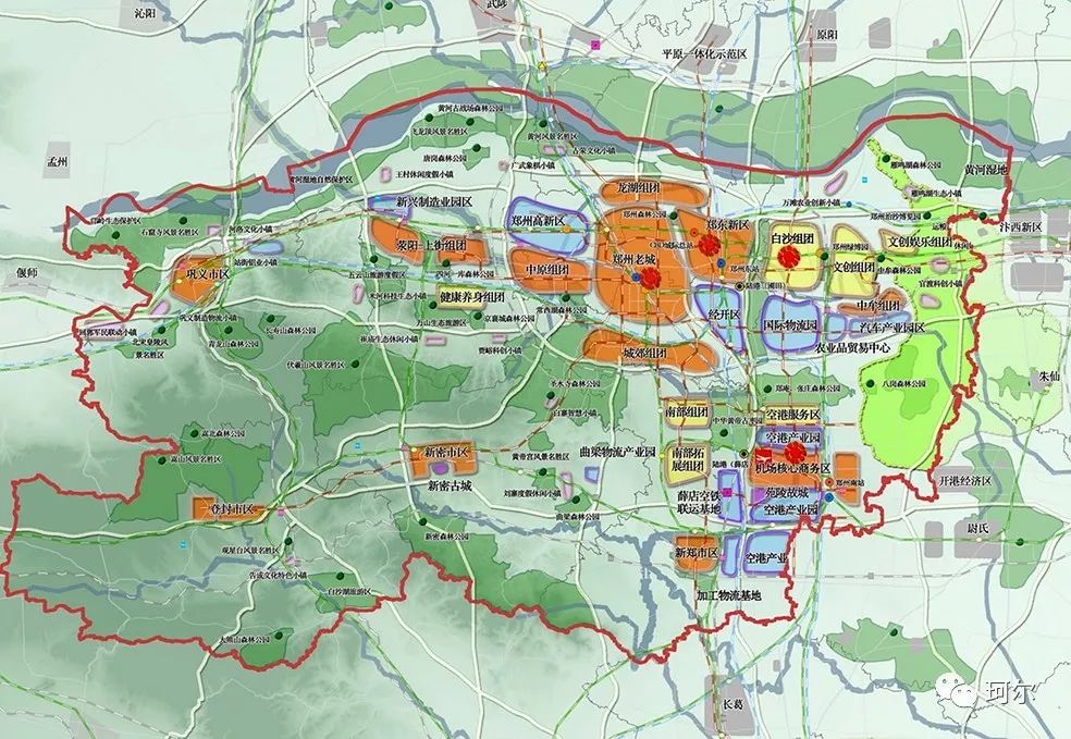 中牟县人口_平安城市发展历程回顾及未来发展方向展望(2)