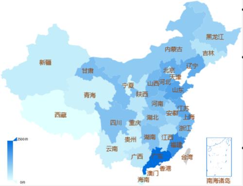 金州区先进街道人口数_大连金州区街道划分图