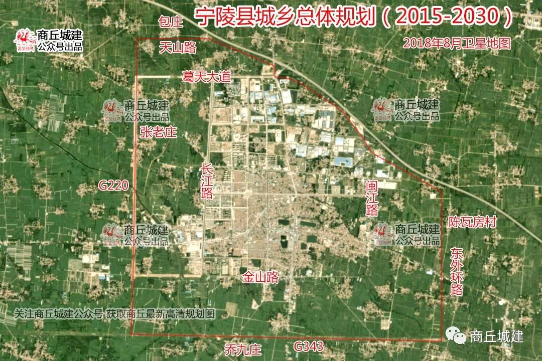 2020年各县区常住人口_惠州市2020年常住人口(2)