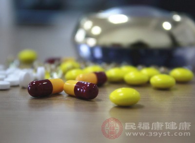 轻度胃食管返流怎么办