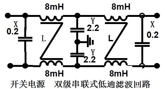 收缩充电器线的原理_线圈充电器原理价格 线圈充电器原理批发 线圈充电器原理厂家(3)