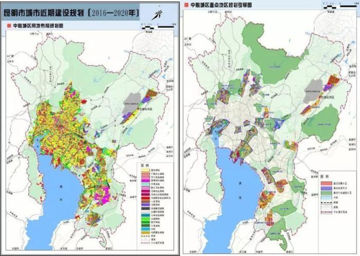 昆明市人口2020年_2020年昆明市统测试卷