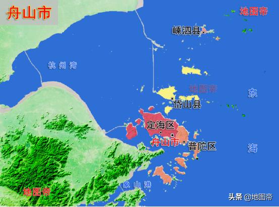 浙江省人口和面积_浙江各市平原面积与人口分布